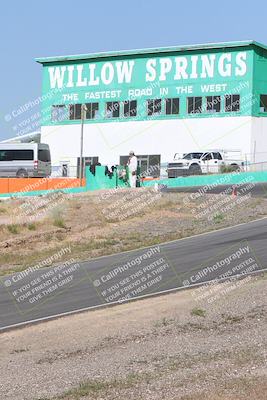 media/Apr-20-2025-AHRMA (Sun) [[393a79c373]]/Race/Group 11 early race/Turn 4b/